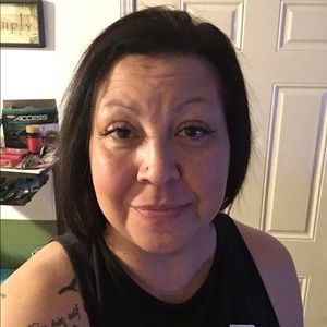 Meet your Posher, Ramona